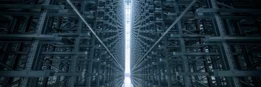 Dekorativt bilde for å vise bruk av bilde-element.